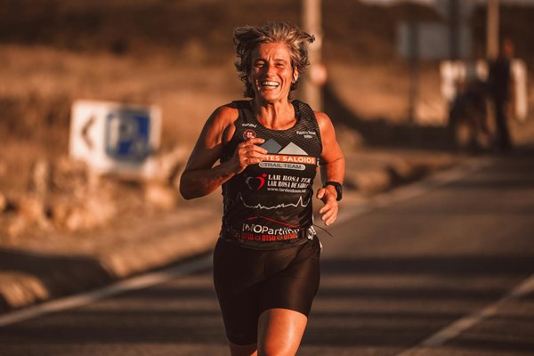 Unleashing velocity: essential breathing strategies for swimmers to reduce drag and enhance speed