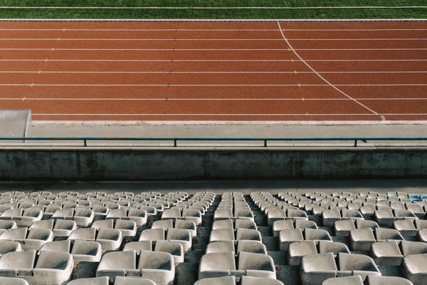 Revamping Football Match Days: Unleashing Fan Insights for Memorable Club Experiences