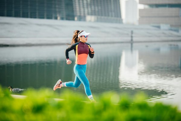 Building Champions: Proven Tactics for UK Sports Teams to Foster Endurance and Resilience