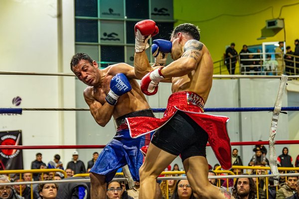 Boosting Athlete Loyalty: Innovative Strategies for UK Sports Clubs to Enhance Member Retention