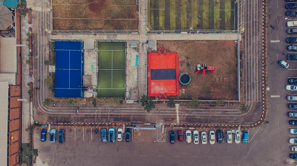 Transforming Fan Interaction: Innovative Marketing Strategies for Football Clubs to Win Over New Supporters