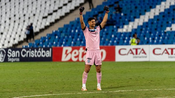 Boost Your Performance: Unleash the Benefits of High-Altitude Training for Top-Level Road Cyclists