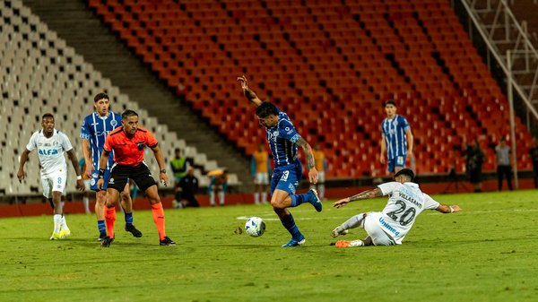 Boosting Player Dedication: The Transformative Role of Comprehensive Mental Wellness Programs in Football Clubs