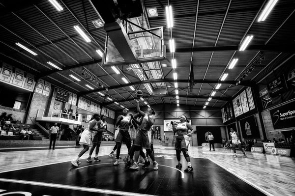 Mastering Volleyball: Essential Tips to Supercharge Your Spike Game