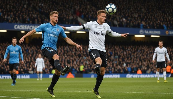 Mastering heading accuracy: essential techniques for football players to elevate performance