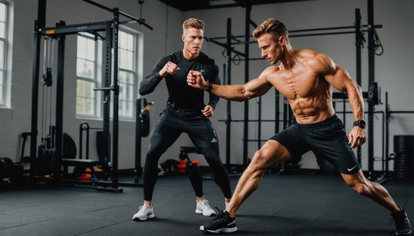 Unlock Your Full Athletic Potential: Master Biofeedback for Ultimate Training and Rapid Recovery