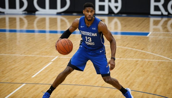 Transform Your Court Skills: The Definitive UK Basketball Players' Cardio Boost Guide Through Interval Training